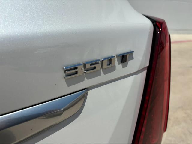 2023 Cadillac XT5 Vehicle Photo in Grapevine, TX 76051
