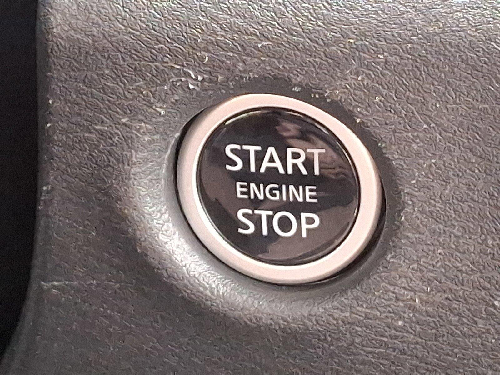 2024 Nissan Frontier Vehicle Photo in Harrisburg, PA 17111