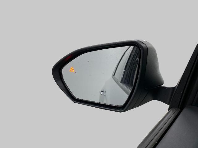 2025 Hyundai TUCSON Vehicle Photo in Appleton, WI 54913
