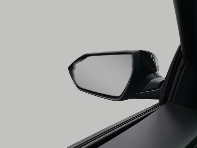 2025 Hyundai ELANTRA Vehicle Photo in Appleton, WI 54913