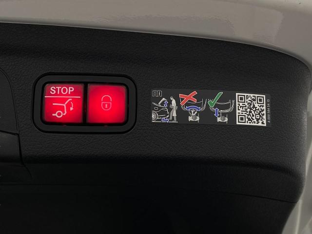 2025 Mercedes-Benz GLE Vehicle Photo in Appleton, WI 54913