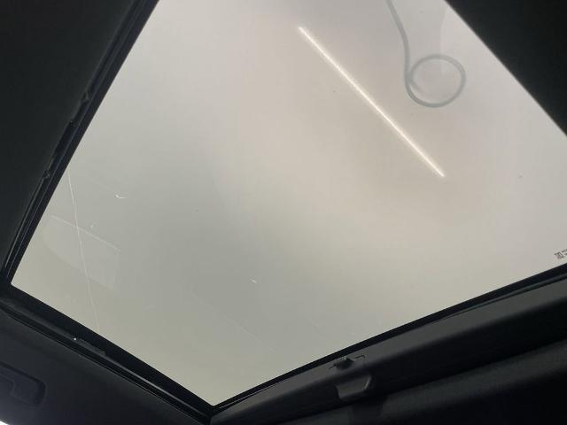 2024 Buick Enclave Vehicle Photo in GILBERT, AZ 85297-0402