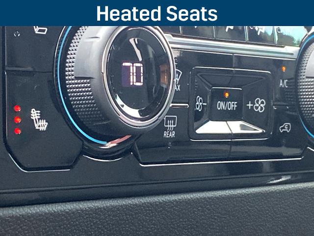 2025 Chevrolet Silverado 1500 Vehicle Photo in SAVANNAH, GA 31406-4513
