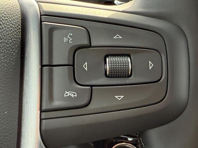 2025 GMC Sierra 1500 Vehicle Photo in COLUMBIA, MO 65203-3903