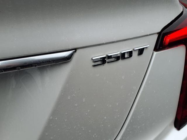 2022 Cadillac CT5 Vehicle Photo in SMITHTOWN, NY 11787-5023