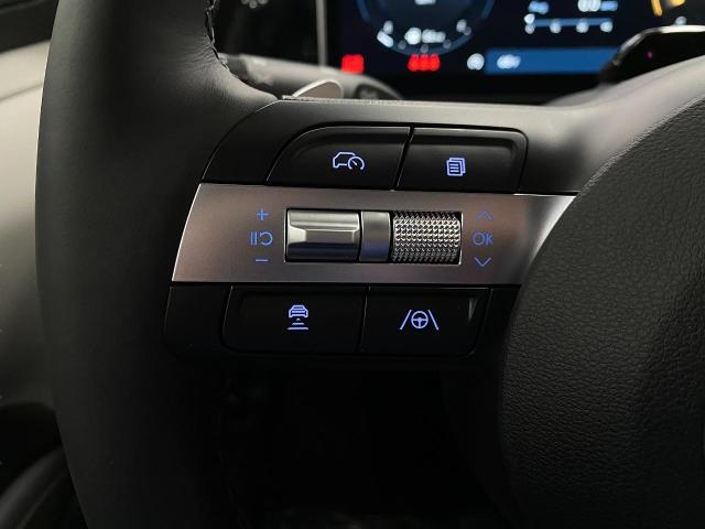 2025 Hyundai TUCSON Vehicle Photo in Appleton, WI 54913
