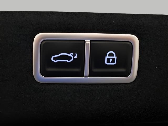 2025 Genesis G70 Vehicle Photo in Appleton, WI 54913