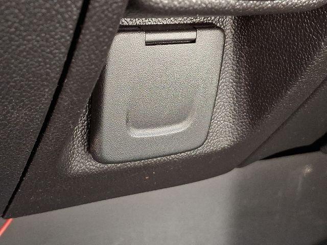 2018 GMC Sierra 2500 HD Vehicle Photo in DANBURY, CT 06810-5034