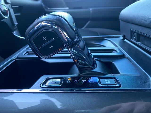 2023 Ford F-150 Vehicle Photo in GREEN BAY, WI 54304-5303