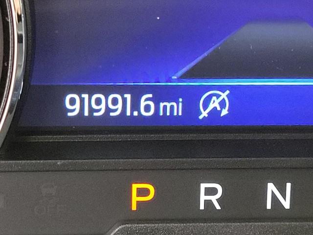 2021 Ford Explorer Vehicle Photo in Neenah, WI 54956