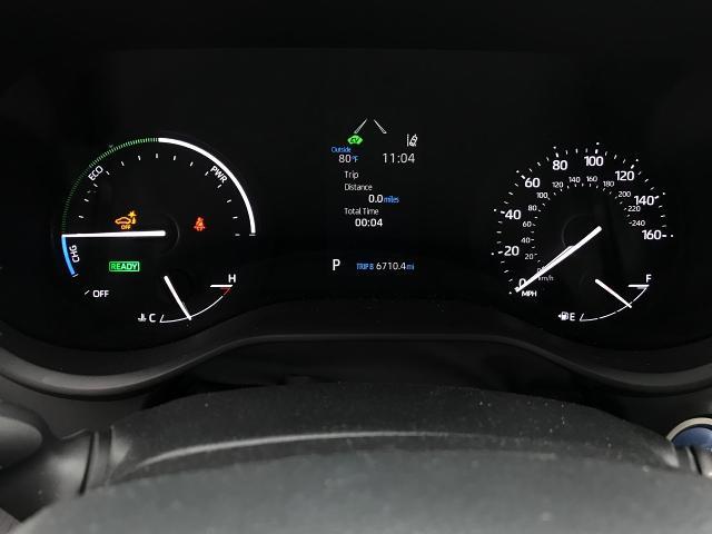 2023 Toyota Sienna Vehicle Photo in GREEN BAY, WI 54303-3330