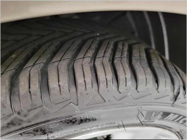 2008 INFINITI M45 Vehicle Photo in NEENAH, WI 54956-2243