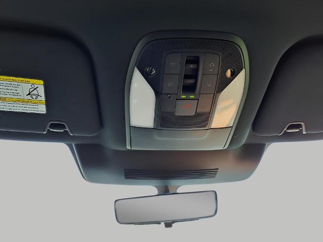 2024 INFINITI QX60 Vehicle Photo in Appleton, WI 54913
