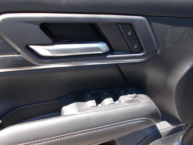 2026 GMC Terrain Vehicle Photo in LOWELL, MA 01852-4336