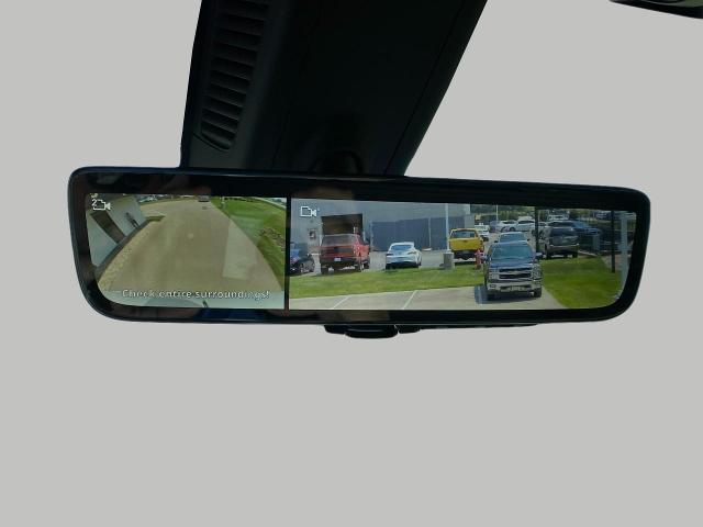 2025 Mercedes-Benz Sprinter Cargo Van Vehicle Photo in Appleton, WI 54913