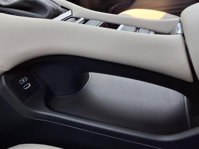 2026 Honda HR-V Vehicle Photo in Oshkosh, WI 54904