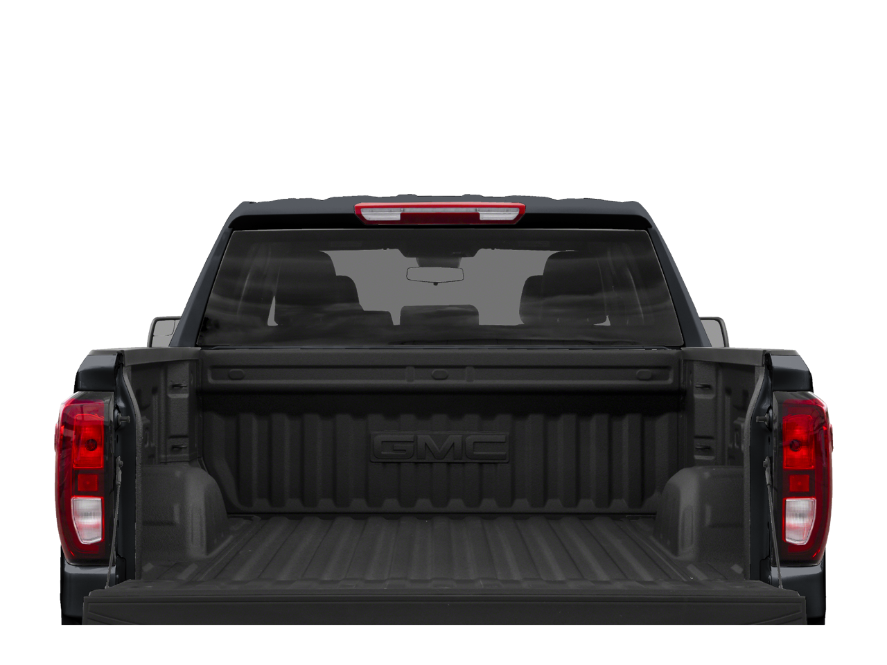 2023 GMC Sierra 1500 Vehicle Photo in LANCASTER, PA 17601-0000