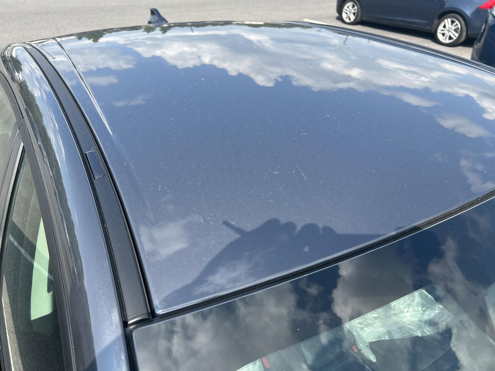 2025 Subaru Legacy Vehicle Photo in Mechanicsburg, PA 17050