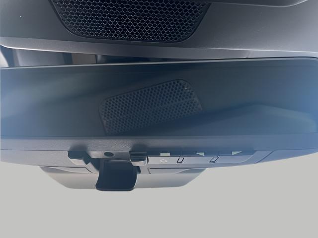 2025 Subaru Forester Vehicle Photo in Green Bay, WI 54304