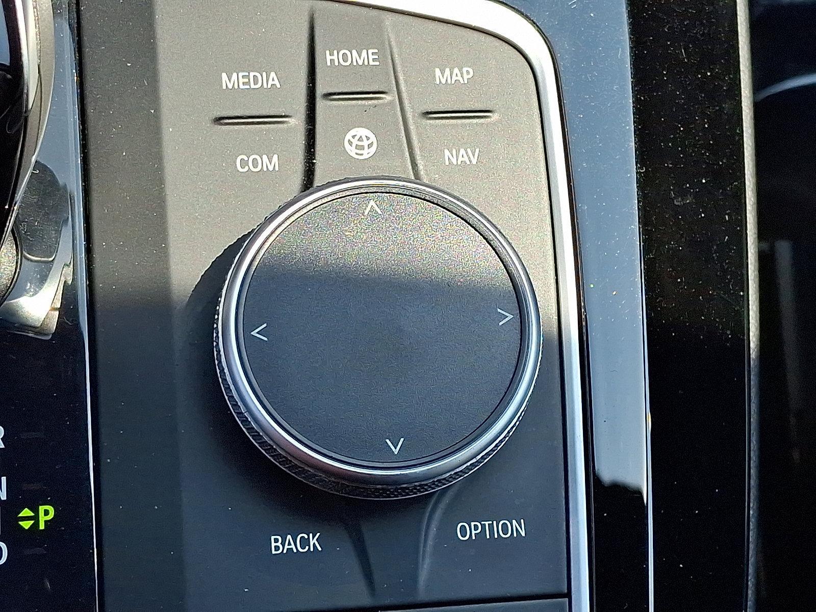 2022 BMW X3 xDrive30i Vehicle Photo in Lancaster, PA 17601