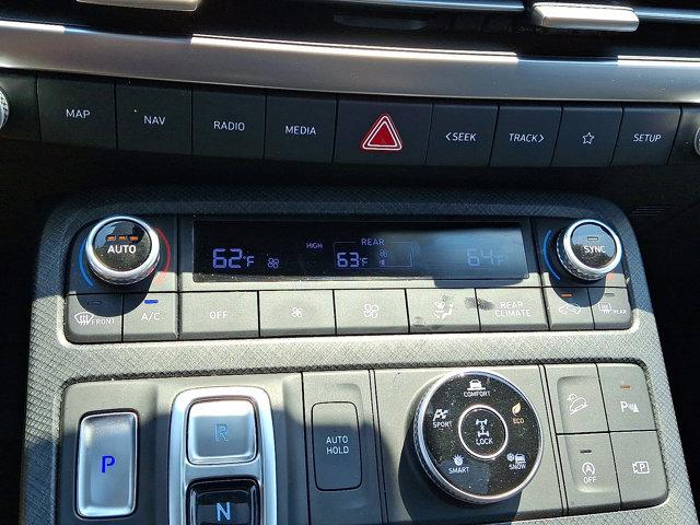 2023 Hyundai PALISADE Vehicle Photo in Philadelphia, PA 19116