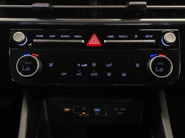 2025 Hyundai TUCSON Vehicle Photo in Appleton, WI 54913