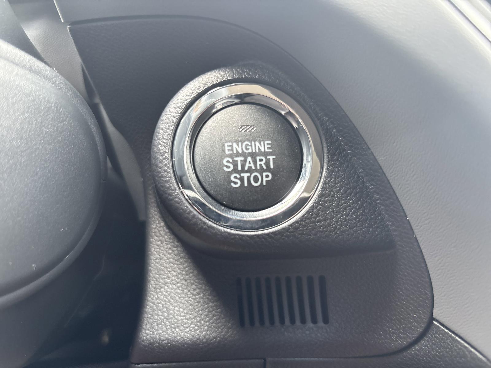 2025 Subaru Crosstrek Vehicle Photo in Mechanicsburg, PA 17050