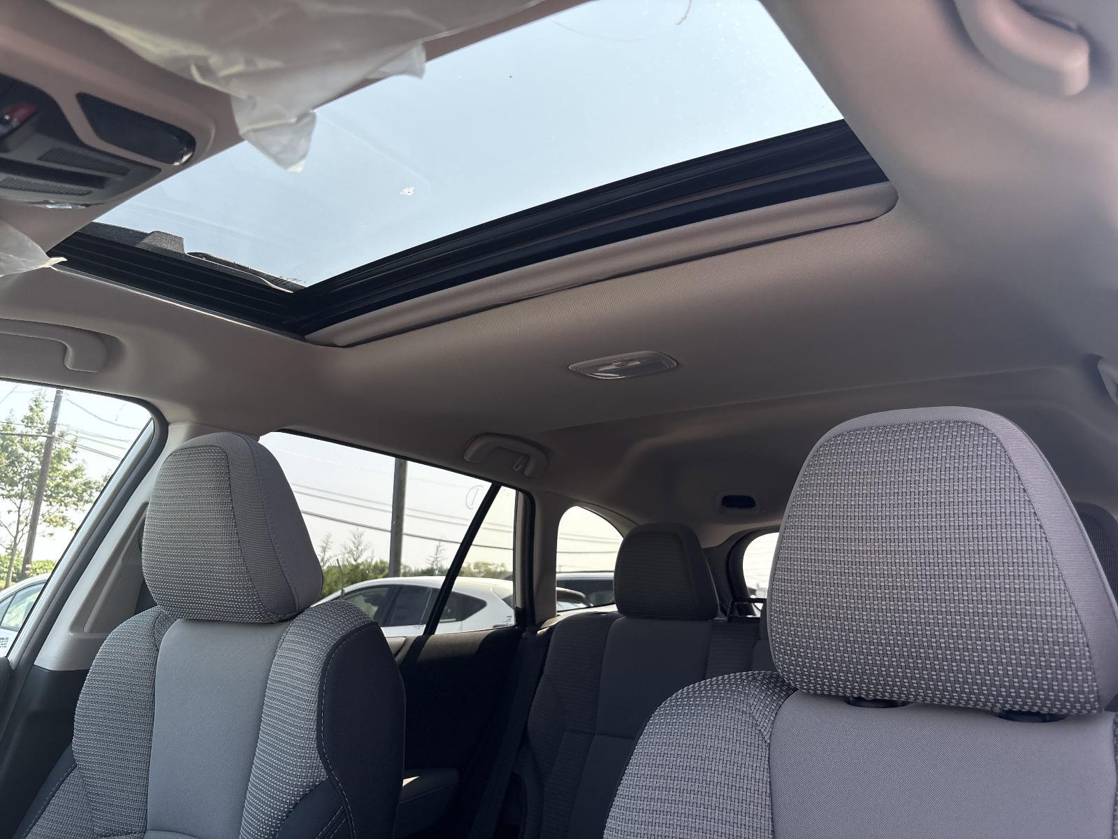 2025 Subaru Outback Vehicle Photo in Mechanicsburg, PA 17050