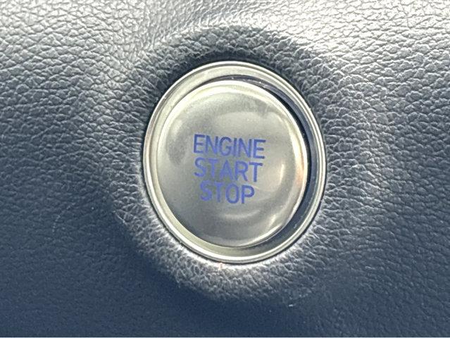 2023 Hyundai SONATA Vehicle Photo in Hinesville, GA 31313