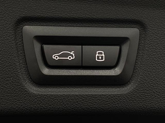 2024 BMW i4 Vehicle Photo in Appleton, WI 54913
