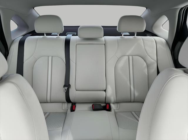 2024 Hyundai SONATA Vehicle Photo in Green Bay, WI 54304