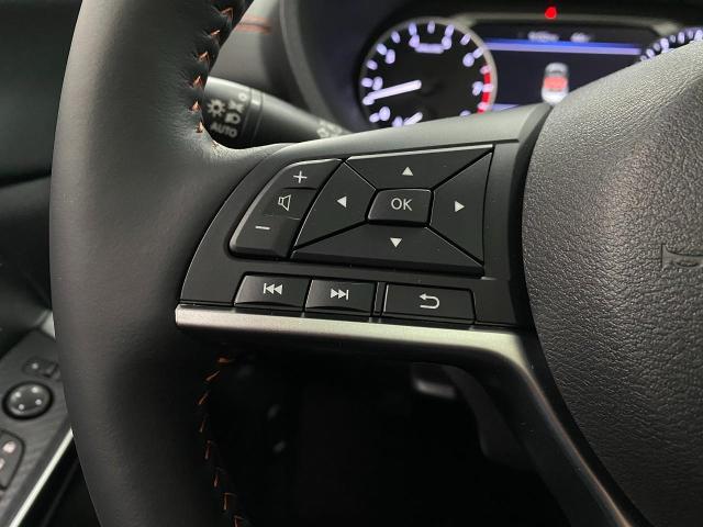 2025 Nissan Sentra Vehicle Photo in Appleton, WI 54913