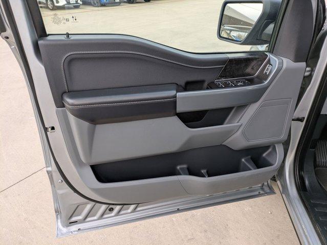 2023 Ford F-150 Vehicle Photo in SELMA, TX 78154-1459