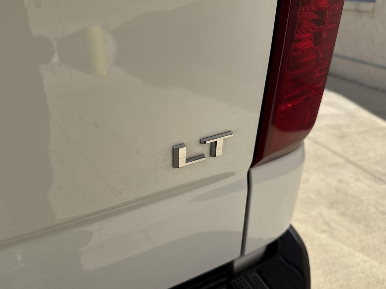 2024 Chevrolet Silverado 1500 Vehicle Photo in GEORGETOWN, TX 78626-7508