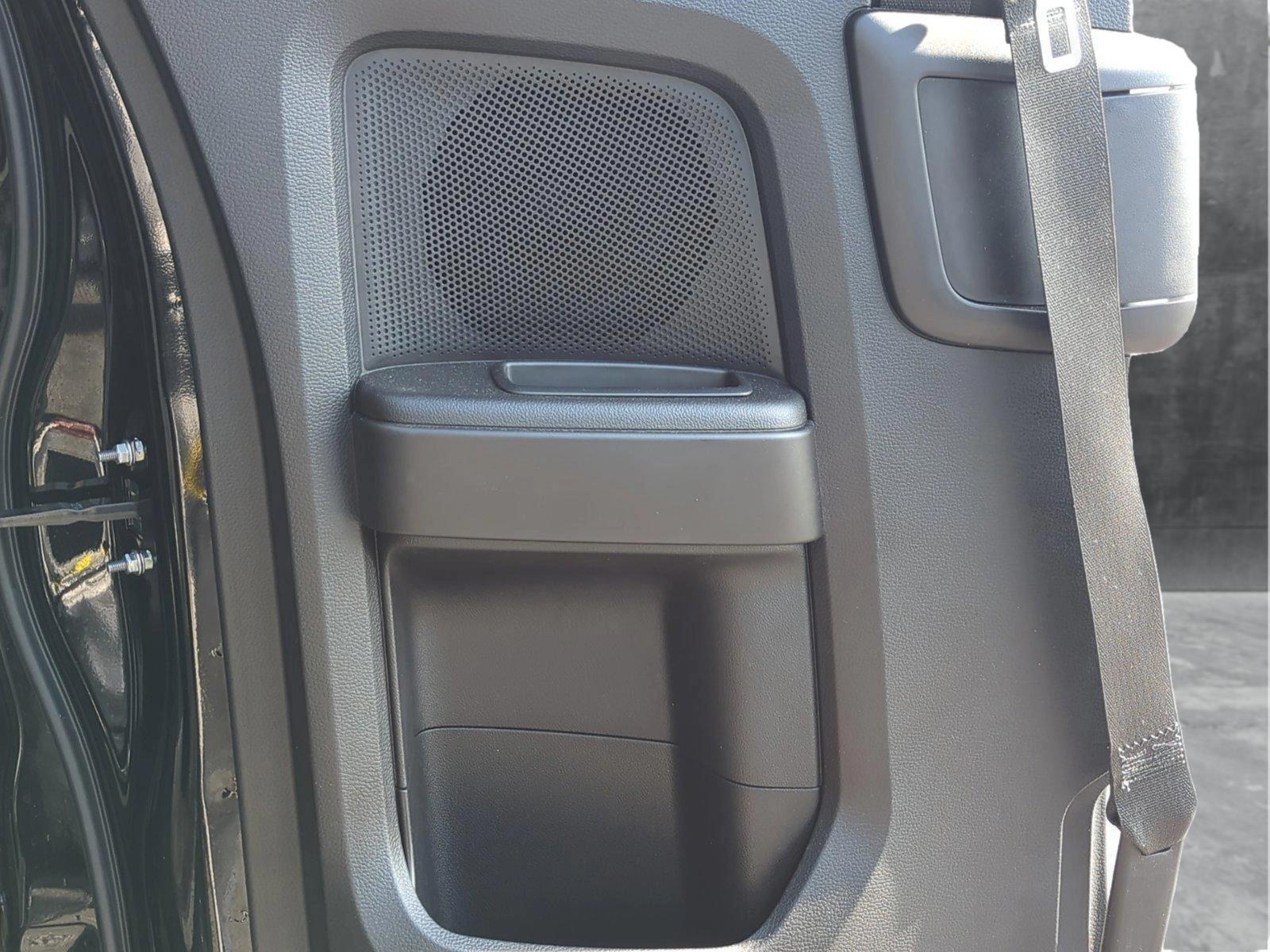 2021 Ford Ranger Vehicle Photo in Memphis, TN 38133