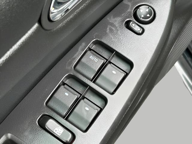 2015 Chevrolet Impala Limited Vehicle Photo in MIDDLETON, WI 53562-1492