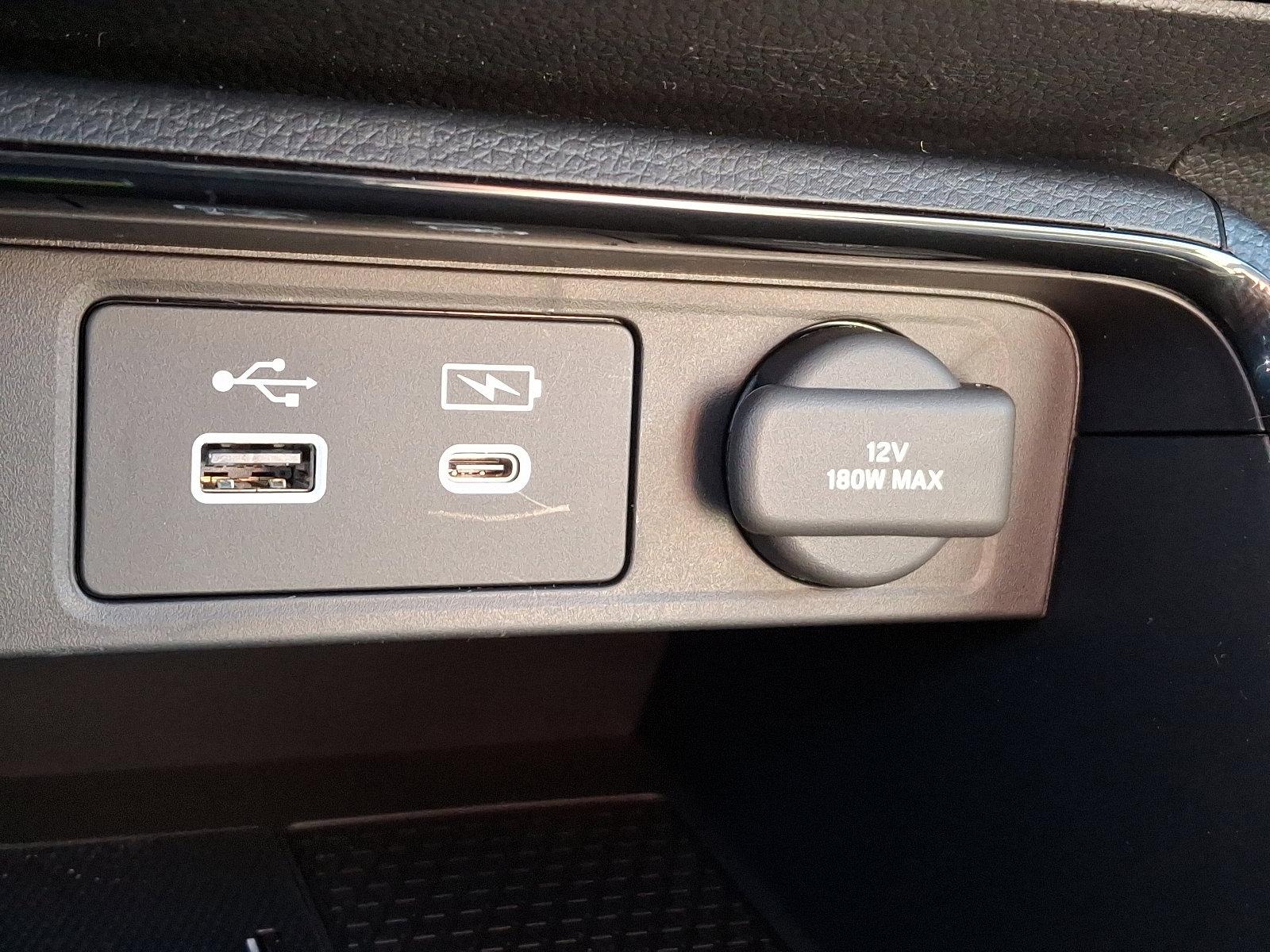 2025 Honda CR-V Vehicle Photo in Harrisburg, PA 17111