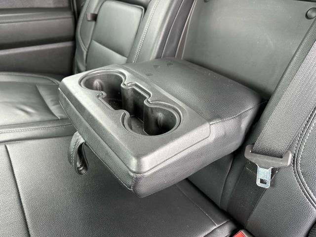 2019 Chevrolet Silverado 1500 Vehicle Photo in SAINT JAMES, NY 11780-3219