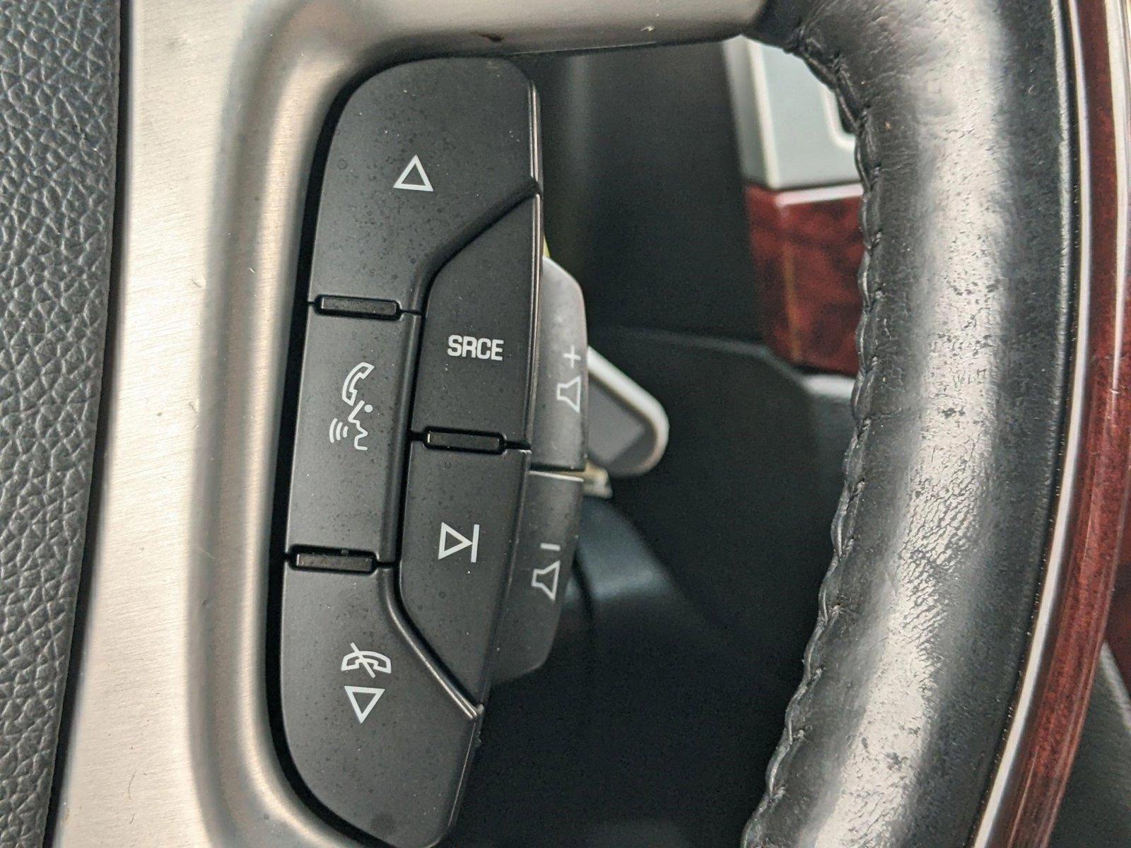 2013 Cadillac Escalade ESV Vehicle Photo in TIMONIUM, MD 21093-2300