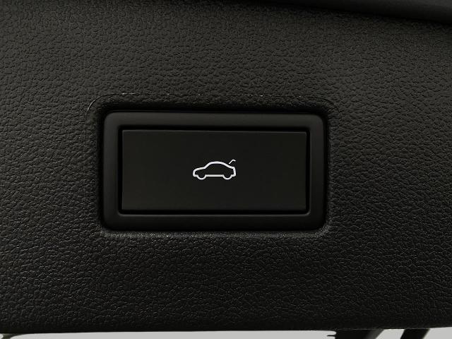 2024 Volkswagen Tiguan Vehicle Photo in Appleton, WI 54913