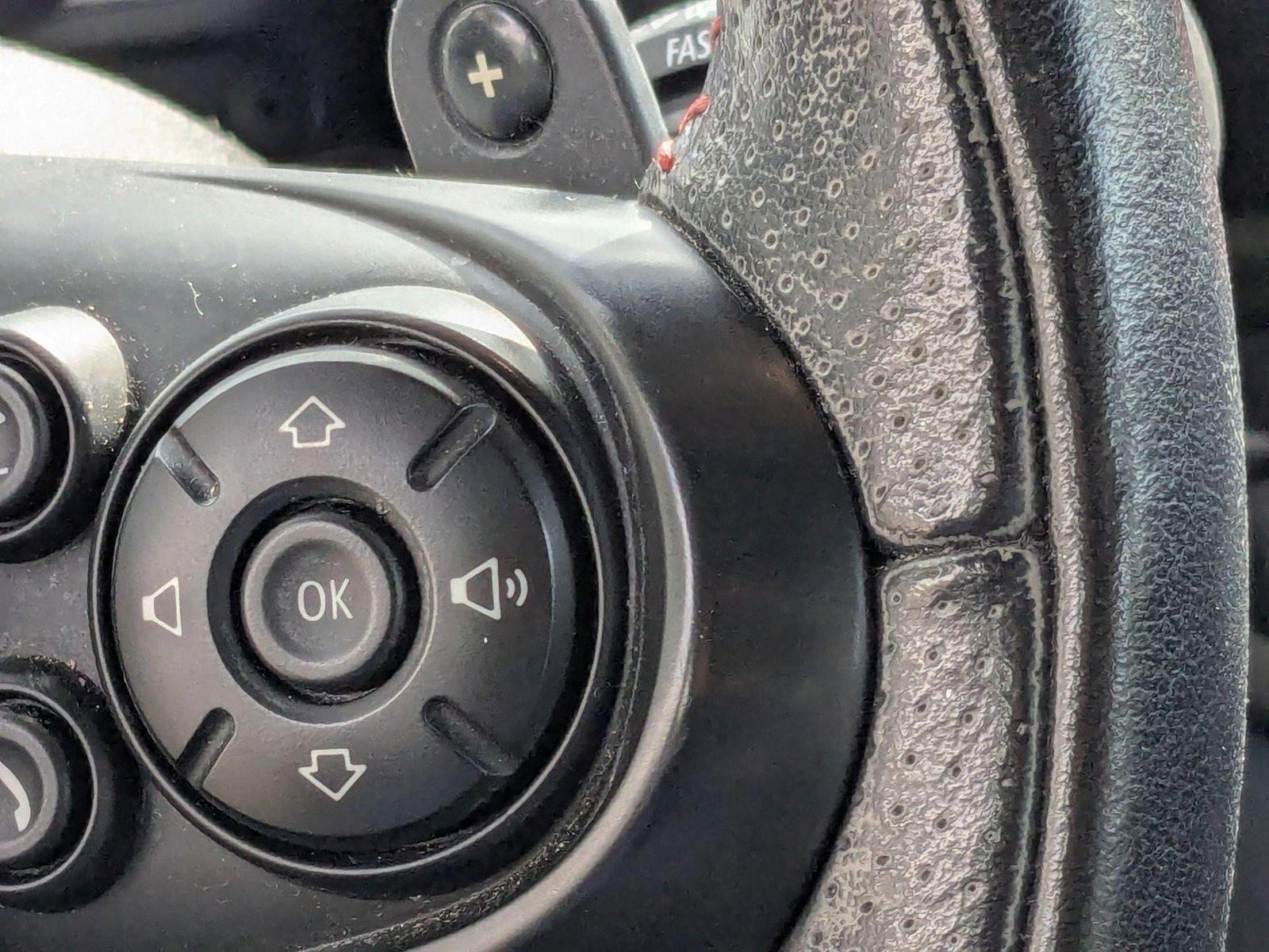 2019 MINI Cooper S Countryman Vehicle Photo in Miami, FL 33015