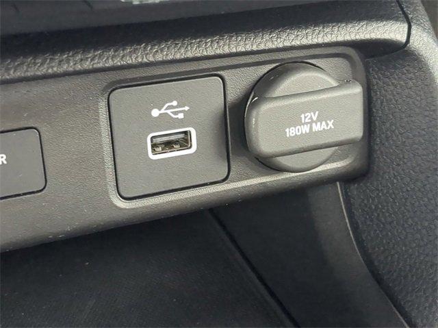2022 Honda Civic Hatchback Vehicle Photo in COLLIERVILLE, TN 38017-9006