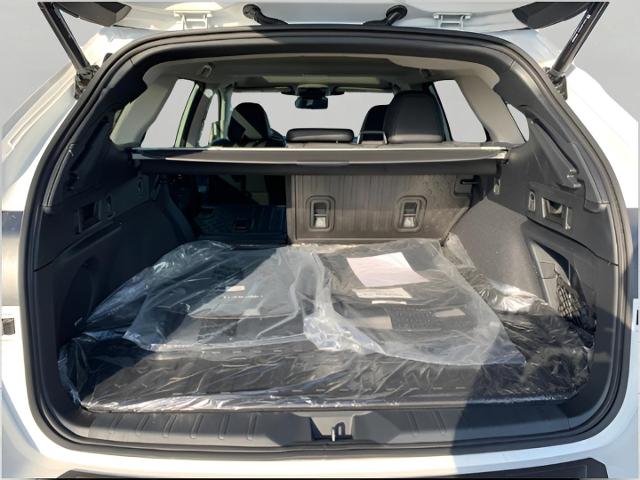 2025 Subaru Outback Vehicle Photo in Oshkosh, WI 54904
