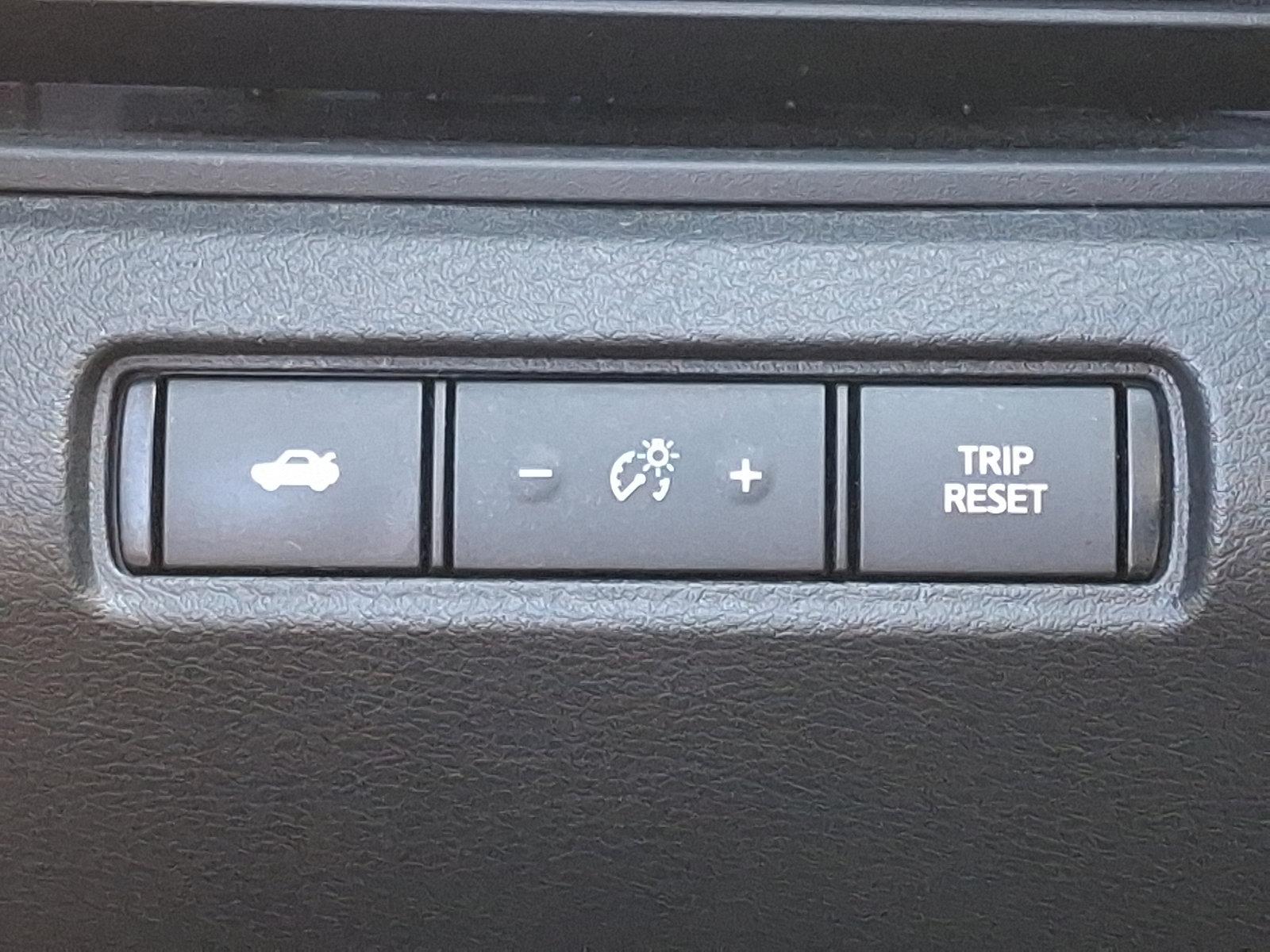 2020 Nissan Altima Vehicle Photo in BETHLEHEM, PA 18017
