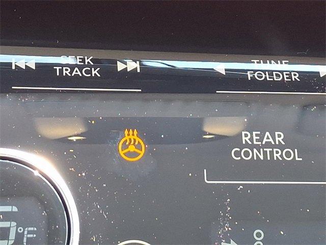 2025 INFINITI QX60 Vehicle Photo in Willow Grove, PA 19090