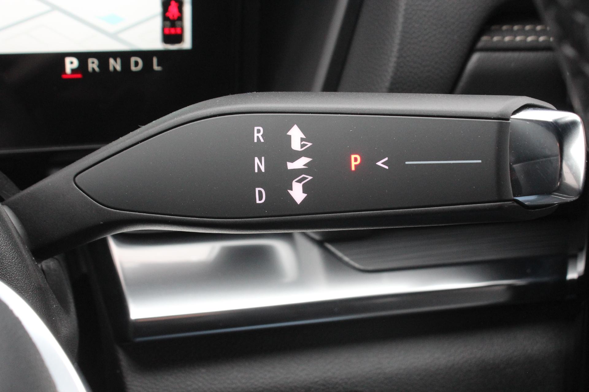 2025 GMC Terrain Vehicle Photo in AURORA, CO 80012-4011