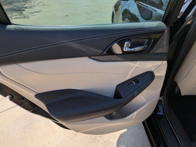 2021 Nissan Maxima Vehicle Photo in SELMA, TX 78154-1460
