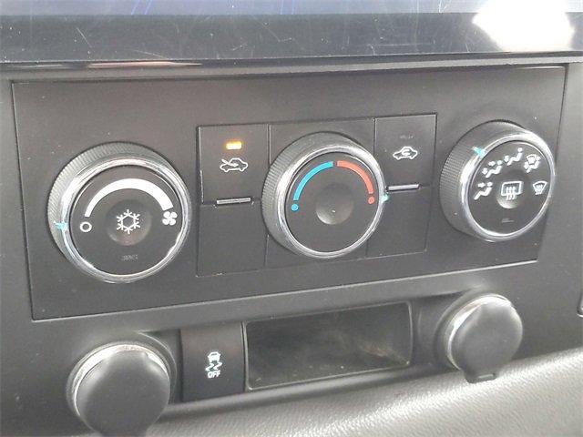 2012 GMC Sierra 1500 Vehicle Photo in MILFORD, OH 45150-1684