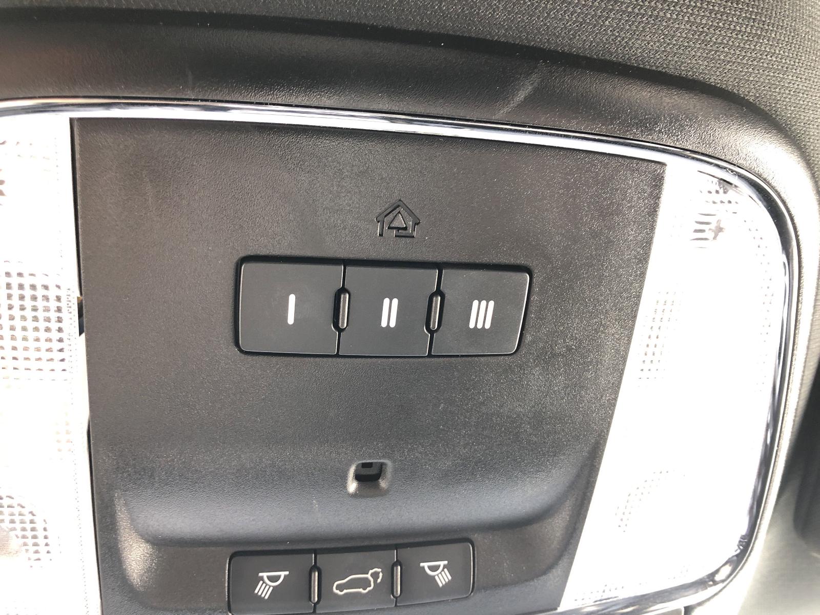 2021 Jeep Grand Cherokee Vehicle Photo in Mechanicsburg, PA 17050