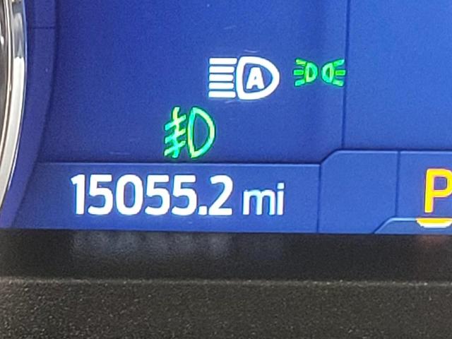 2023 Ford F-150 Vehicle Photo in Neenah, WI 54956